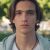 close-up-face-of-an-young-man-is-looking-to-the-camera-in-the-street-man-with-calm-emotions–e1734979124873 close-up-face-of-an-young-man-is-looking-to-the-camera-in-the-street-man-with-calm-emotions--e1734979124873