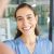 happy-portrait-or-business-woman-taking-a-selfie-in-office-building-for-a-social-media-profile-pic-e1734979103370 happy-portrait-or-business-woman-taking-a-selfie-in-office-building-for-a-social-media-profile-pic-e1734979103370