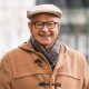 happy-senior-man-e1734979080933 happy-senior-man-e1734979080933